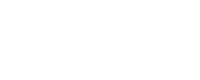 Repter Electronics